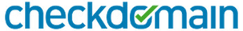 www.checkdomain.de/?utm_source=checkdomain&utm_medium=standby&utm_campaign=www.focowi.com